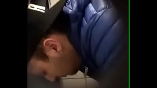 294 blowjobs porn videos