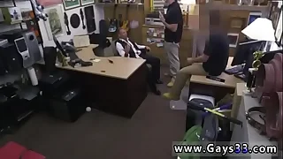 635 gay money porn videos