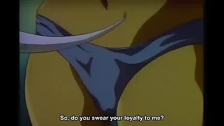 1547 japanese porn videos