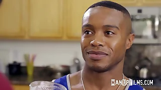 1211 rimming porn videos