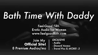 1325 dirty talk porn videos